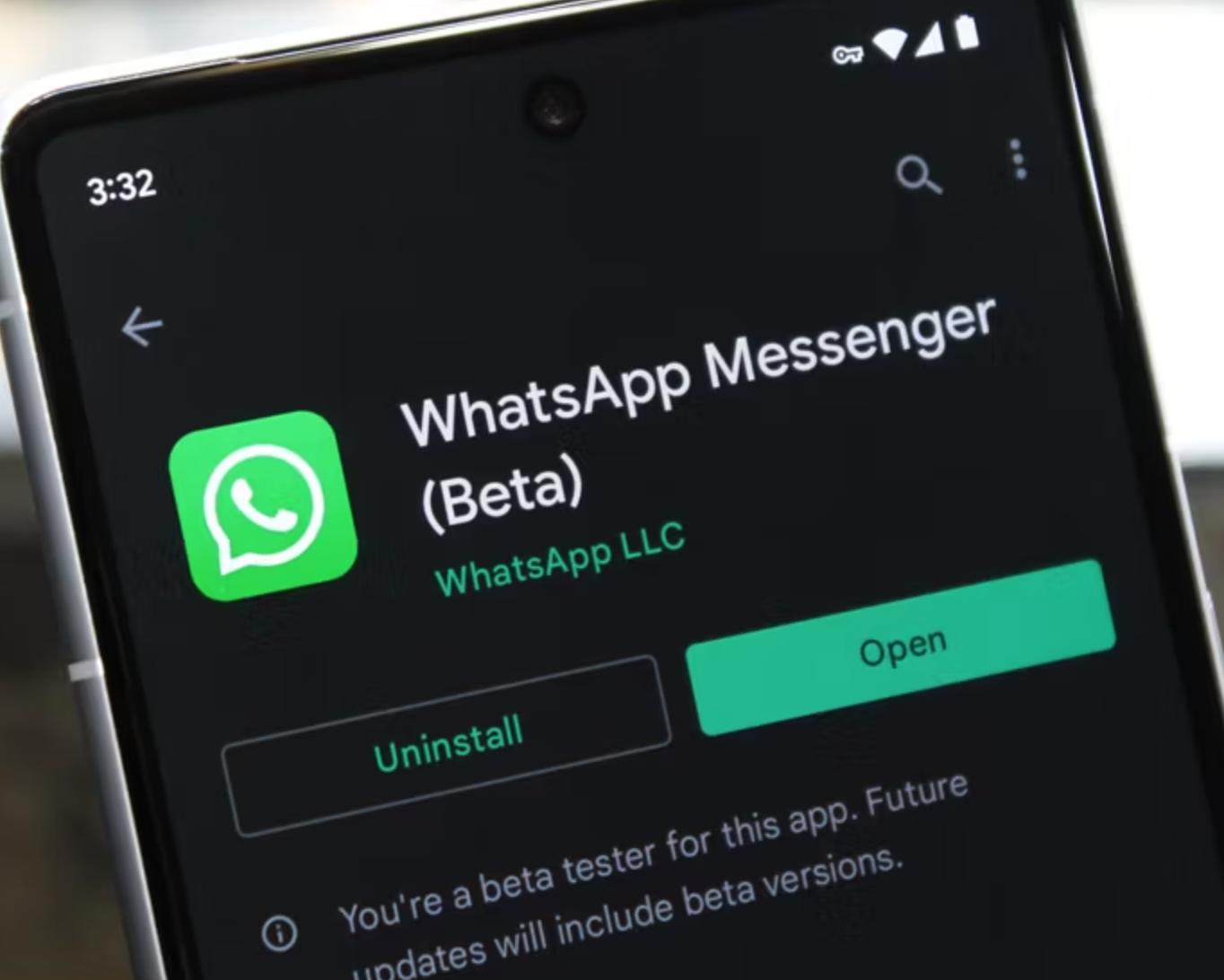 whatsapp国内能用吗-whatsapp国内能用吗?