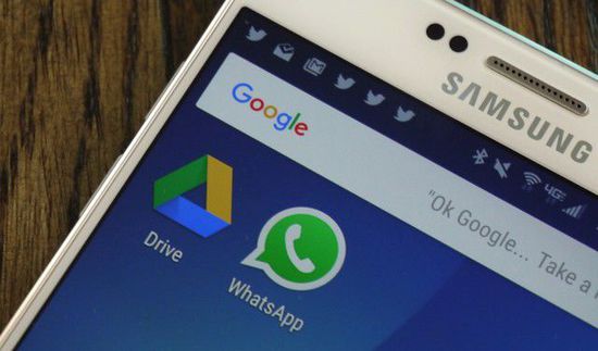 whatsapp国内能用吗-whatsapp国内能用吗?