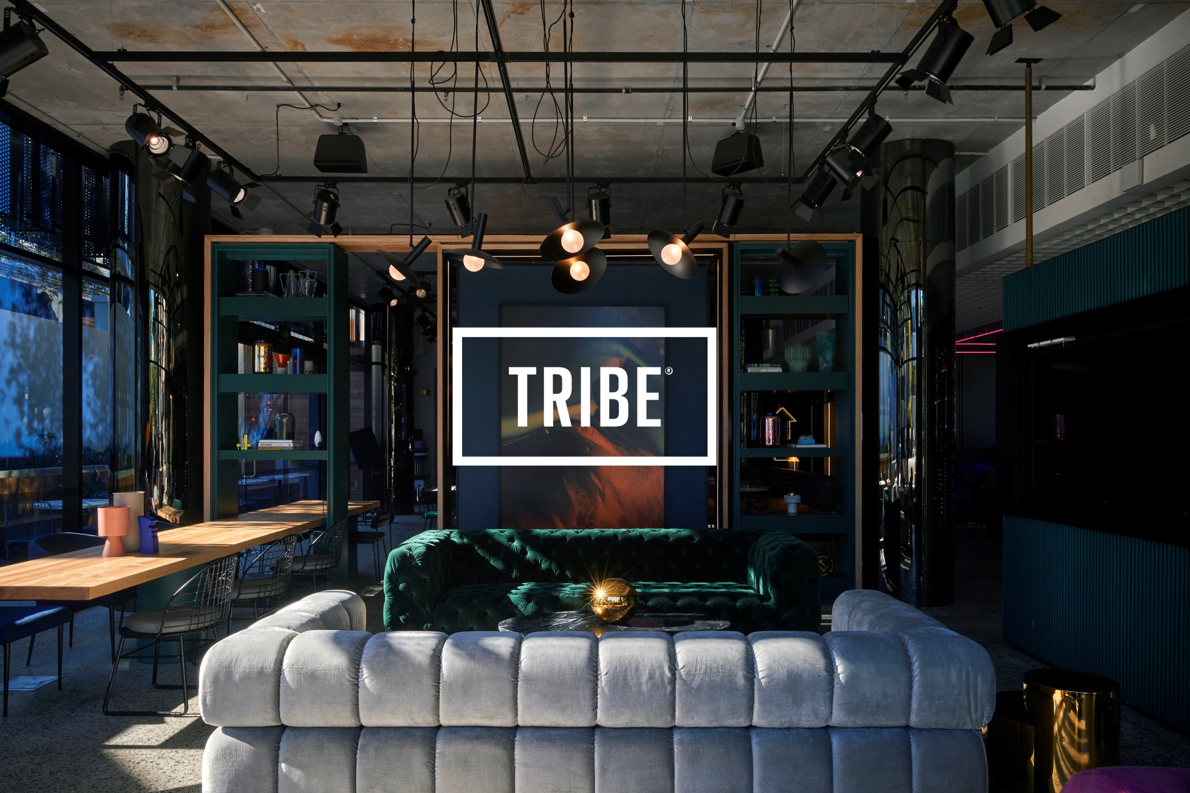 tribe虚拟币-一个u币等于多少人民币