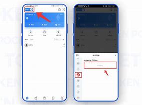 包含tokenpocket怎么样免费转账的词条
