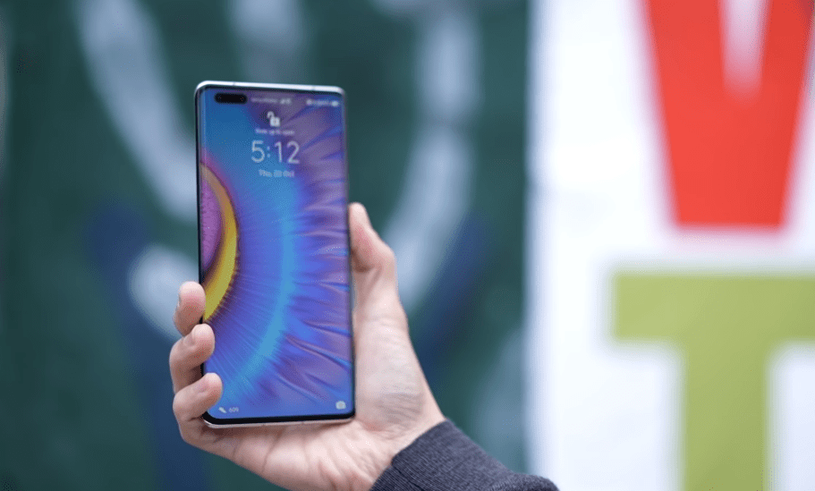 u钱包下架了吗2020-usdt交易平台app下载