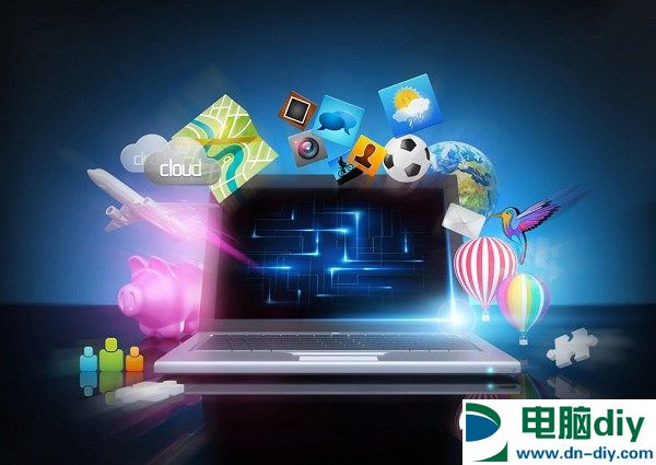 电报用户-电报用户量