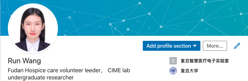 领英linkedinapp-领英linkedin国际版官网