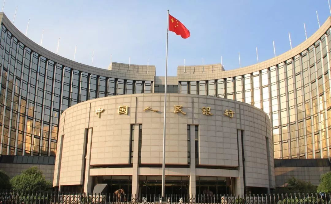 央行数字货币即将发行央行数字货币原始股在哪买的简单介绍