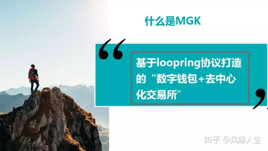 plustoken开网在即2021年的简单介绍