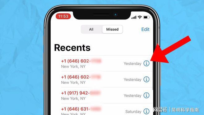 iphone官网电话-苹果电脑客服人工24小时
