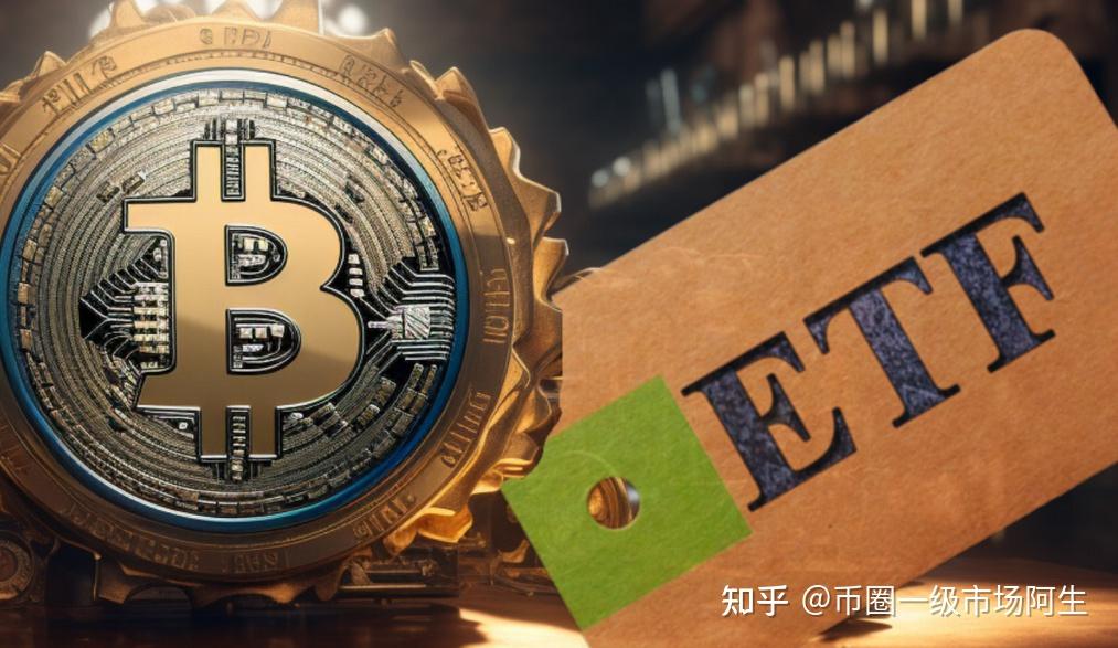 OP币最新消息-下一个牛市会暴涨的币