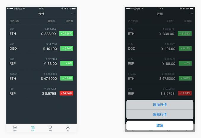 imtoken钱包有收益吗-imtoken钱包里面的钱都能取出来吗