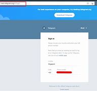 web.telegram.or-webtelegramorgcn