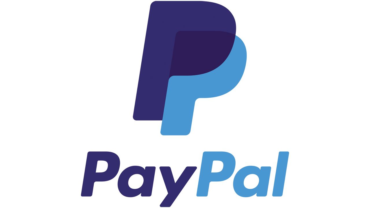 PayPal-paypal未满十八岁怎么开