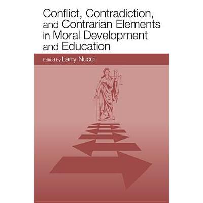 contradiction-contradiction的动词