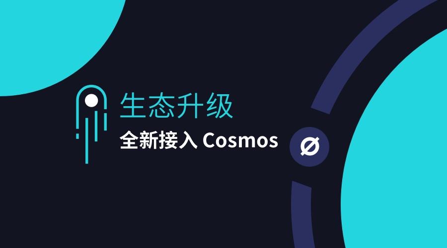 imtoken官网下载苹果2.0-imtoken苹果版下载官网怎样下载
