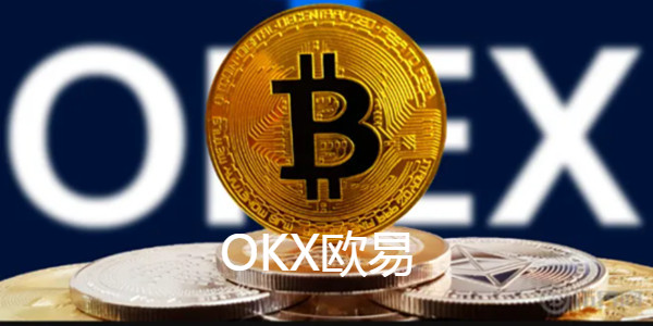 钱放欧意太多安全吗-余额宝钱放太多安全吗