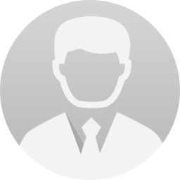 比特币一个今日价格行情-比特币今日价格多少钱一枚
