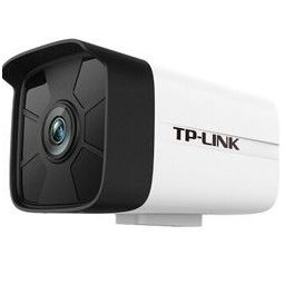 tplink摄像头-tplink摄像头怎么连接手机