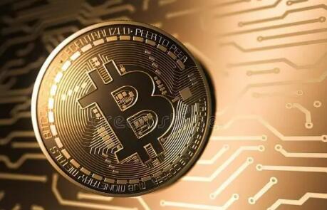 2023未来4种暴涨的币-2024年即将出现的百倍币