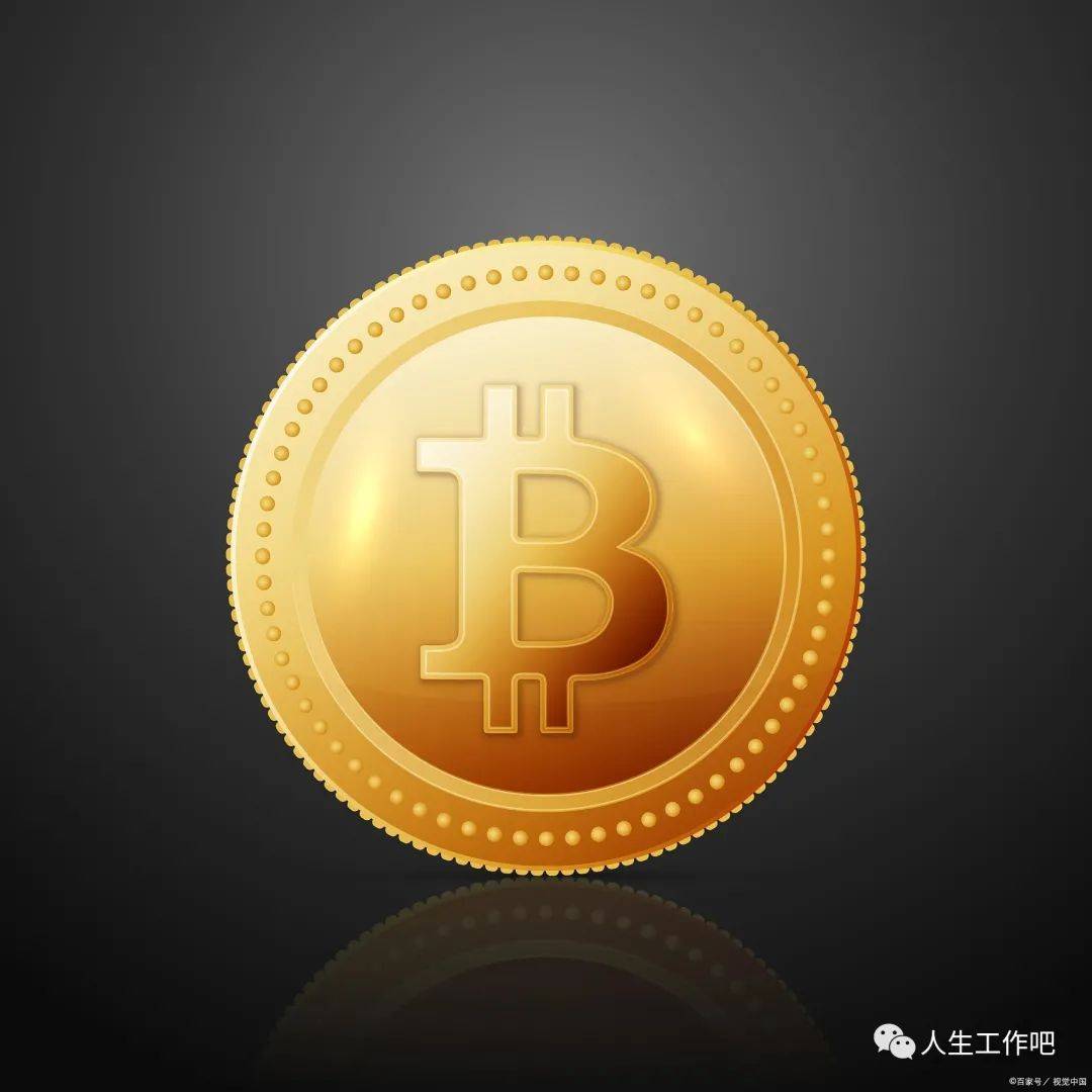 matemask钱包下载-metamask钱包的唯一网站