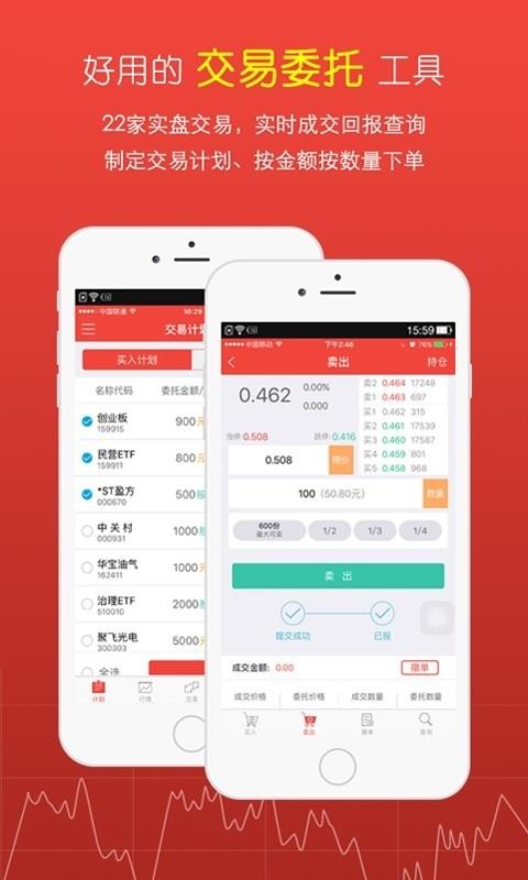 包含欧股证券交易平台app的词条