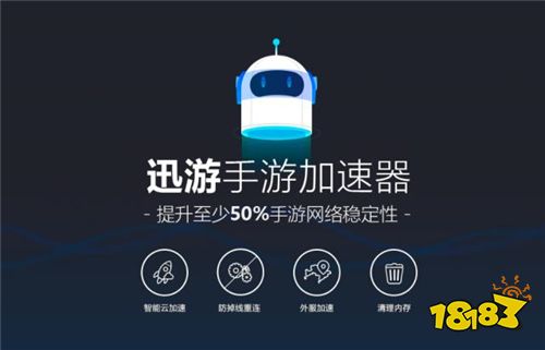 安卓telegreat加速器下载的简单介绍