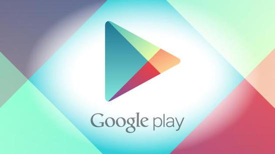 googleplay下载-googleplay下载应用一直等待中