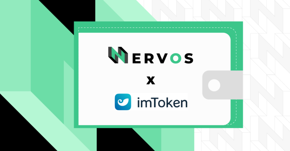 imtoken支持-imtoken支持trc20的usdt吗