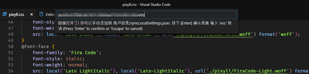 imtokenU自动被扣U的简单介绍