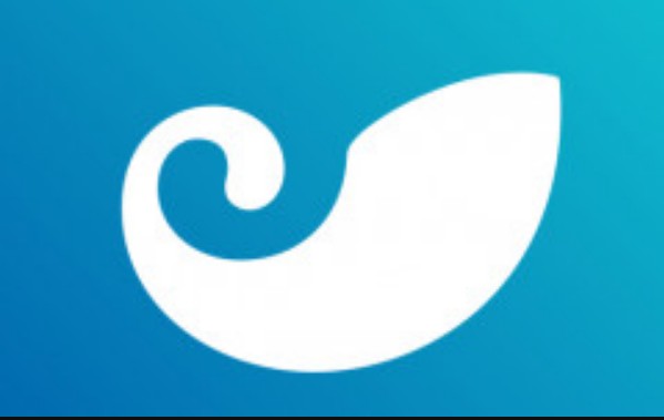 imtoken等待确认取消-imtoken转账等待确认能退回吗