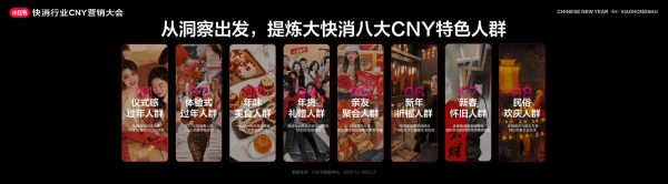 cny-cny营销