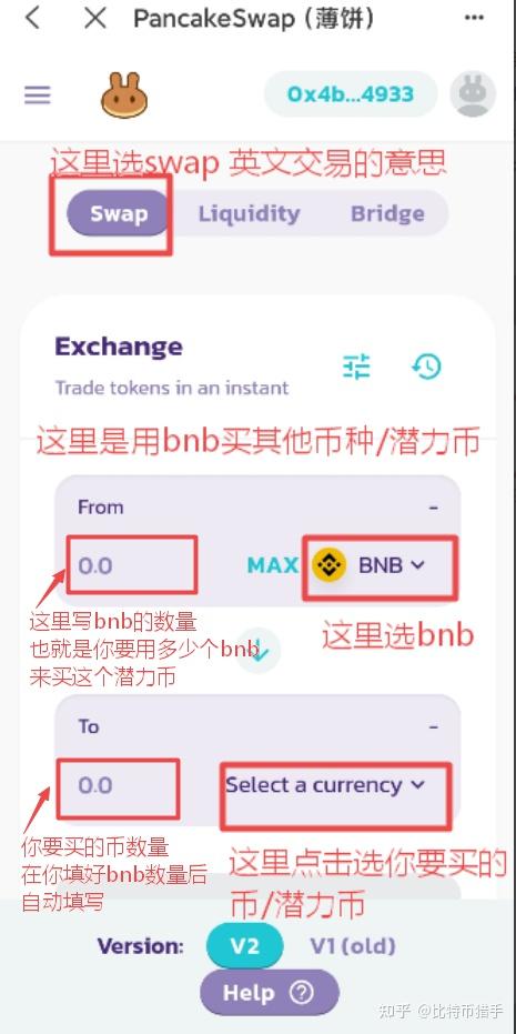 tp钱包支持哪些币-tp钱包支持什么网络