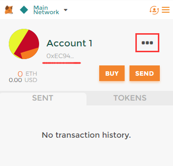 metamaskios-metamask+app下载