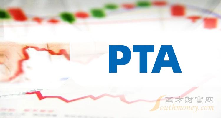 pta为什么不能开仓-pta为什么要另外开户