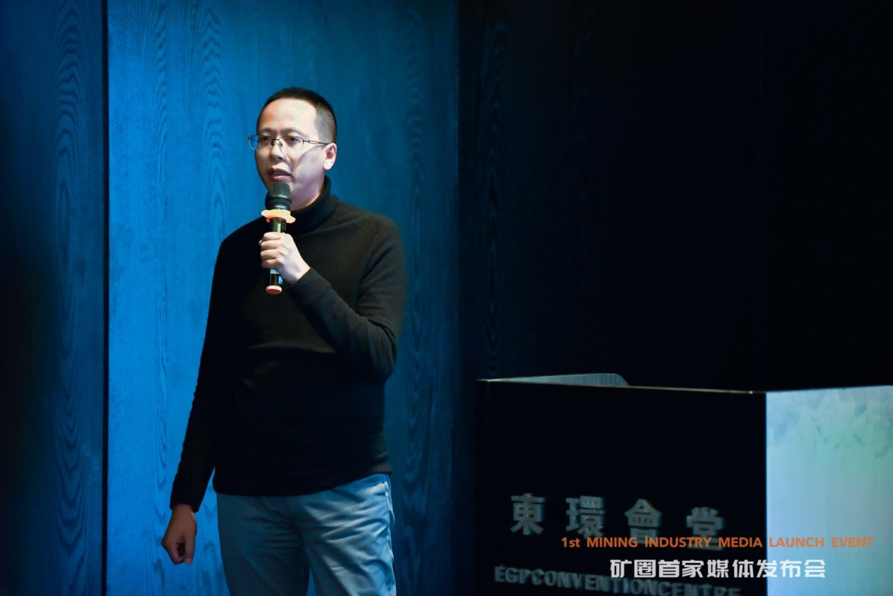 比特派钱包-比特派钱包50钱包app