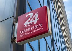 imtoken转账手续费怎么算-用imtoken进行转账需要消耗什么东西