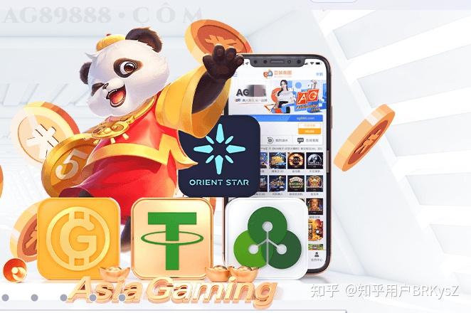 pk是指什么意思-请问大家常说的pk是什么意思