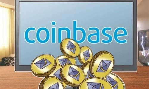 metamaskcoinbase的简单介绍