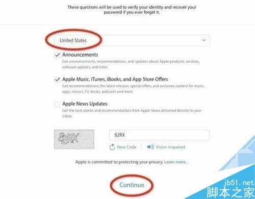 没有海外id怎么下载海外软件-app store怎么切换地区