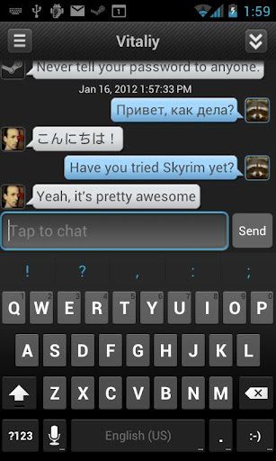 aptoidetv官网下载ios-aptoideapk download