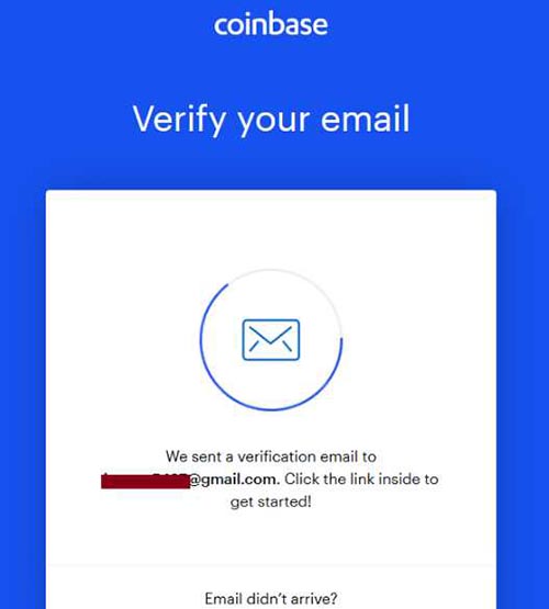 coinbase钱包下载中文版-coinbase apk download