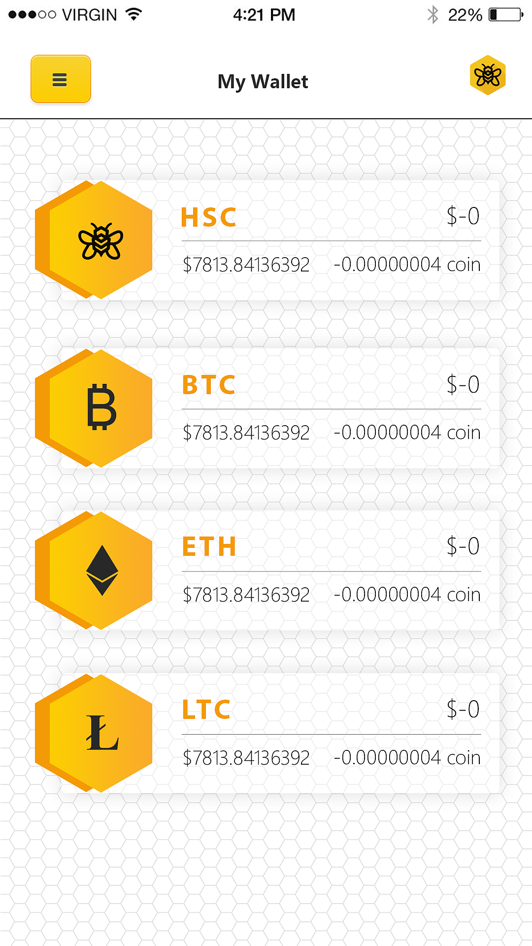 十大最安全区块链钱包下载-2020最火的区块链app