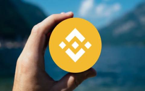 欧意交易所app官方下载地址局揭秘图片的简单介绍