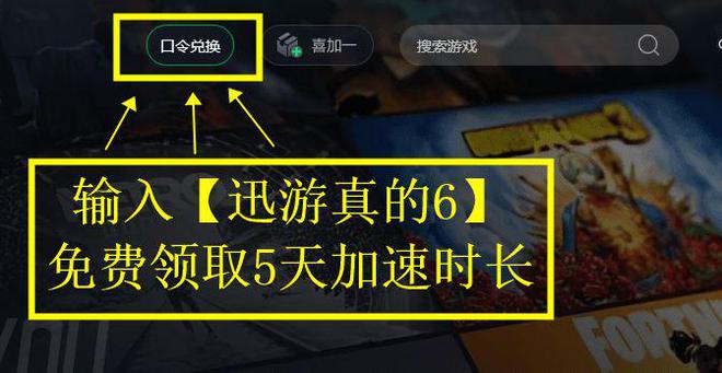 2022纸飞机收不到验证码-纸飞机app为什么我的手机号不发验证码