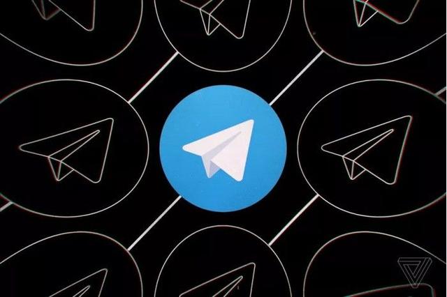 telegeram解除禁言-telegram解除限制最新