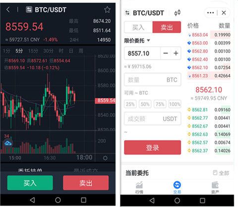 tokenpokcet钱包-tokenpocket钱包ios