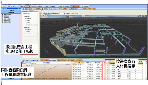 bim授权系统错误-bim2020授权系统错误22
