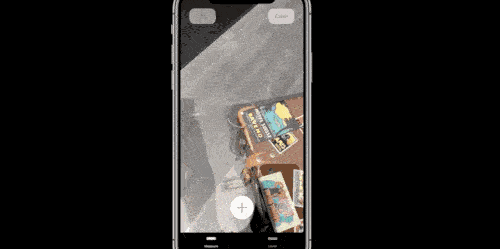 iphoneusdz-iphoneusb共享网络给电脑