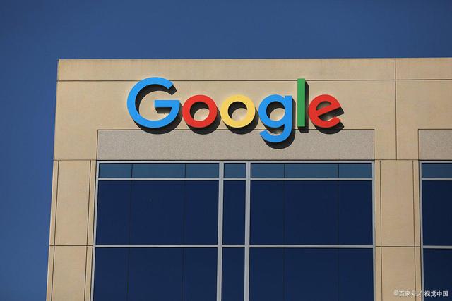 google-google play商店