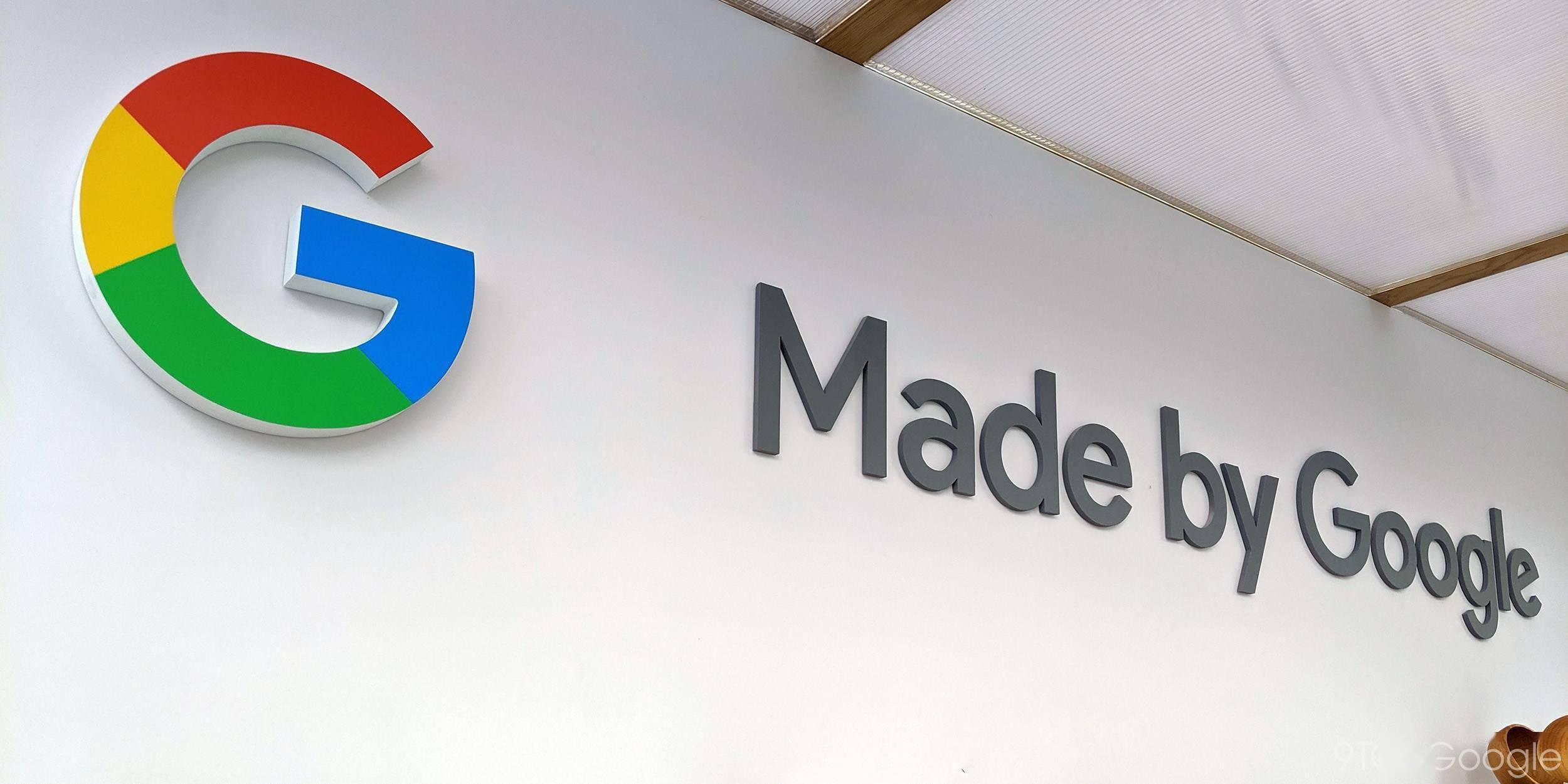 google-google play商店
