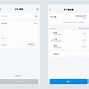 imtoken转账迟迟没到账-imtoken转账成功但没收到币