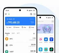 tokenpocket官网-国际抖音tiktok官网入口