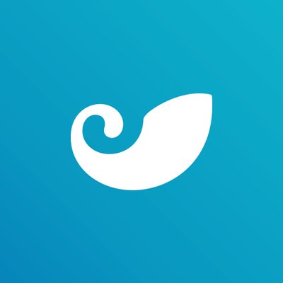 imtoken百科-imtoken靠什么盈利